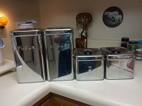 2016-01-24 18.05.46 : Birgit Cier, Cier Family, Pheonix, AZ